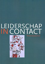 Leiderschap in contact