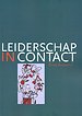 Leiderschap in contact Leiderschap in contact