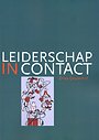 Leiderschap in contact