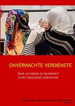 Onverwachte verdienste