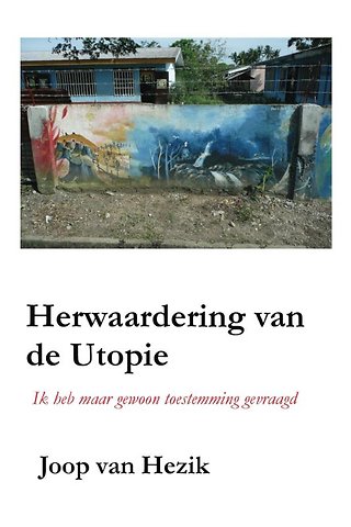 Herwaardering van de Utopie