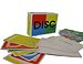 DISC kaartenspel DISC kaartenspel