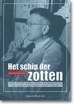 Het schip der zotten