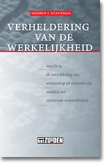 Verheldering van de werkelijkheid