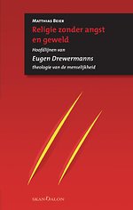 Religie zonder angst en geweld