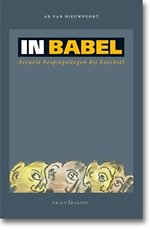In Babel In Babel