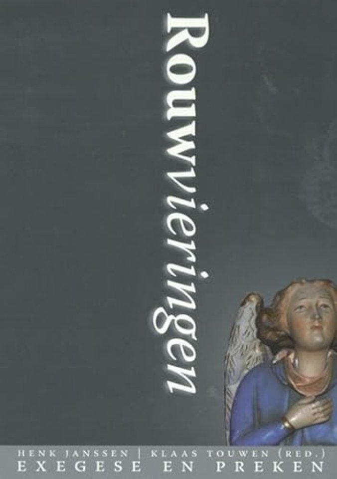Rouwvieringen