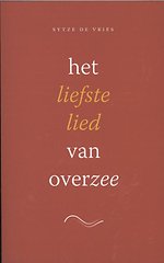 Het liefste lied van overzee