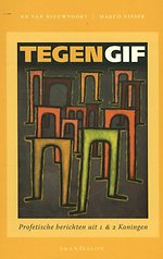 Tegengif