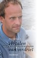 Vertalen van verdriet Vertalen van verdriet