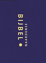 Naardense Bijbel