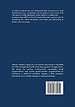 Navigating Crisis Situations Navigating Crisis Situations
