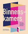 Binnenskamers