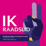 Ik Raadslid | 2026