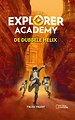 De dubbele helix