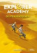 De sterrenduinen