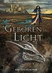 Geboren in licht