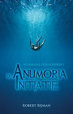 De Anumoria initiatie