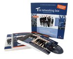 De netwerkbox