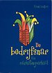 De bedrijfsnar