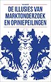 De illusies van marktonderzoek en opiniepeilingen De illusies van marktonderzoek en opiniepeilingen