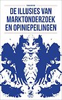 De illusies van marktonderzoek en opiniepeilingen