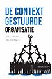 De Contextgestuurde Organisatie