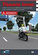 Theorie leren motorfiets