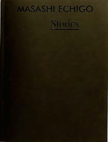 Stories