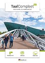 Taalcompleet Deel A2