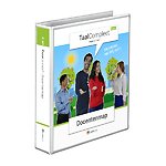 TaalCompleet Praat je mee? TaalCompleet Praat je mee?