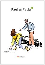 Paul en Paula A1