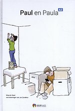 Paul en Paula A2