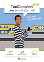 Lees en schrijf je mee? - Alfa A