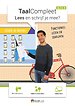 Lees en schrijf je mee? deel B