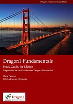 Dragon1 fundamentals