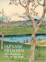 Japanse prenten