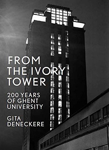 From the Ivory Tower