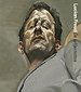 Lucian Freud