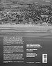 De Kust. 4 augustus 1945. De zomer van de vrijheid