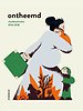 Ontheemd
