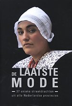 De Laatste Mode
