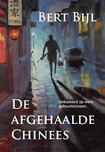 De afgehaalde Chinees