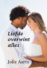 Liefde overwint alles