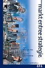 Markt entree strategie