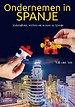 Ondernemen in Spanje Ondernemen in Spanje
