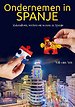 Ondernemen in Spanje Ondernemen in Spanje