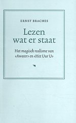 Lezen wat er staat