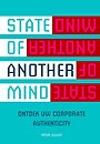 State of Another Mind State of Another Mind