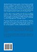 Negotiating International Commercial Contracts: Practical Exercises